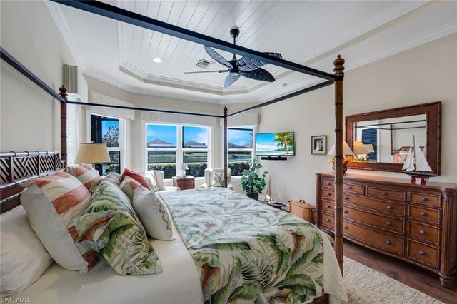 8362 Viale CIR, Naples, FL 34114