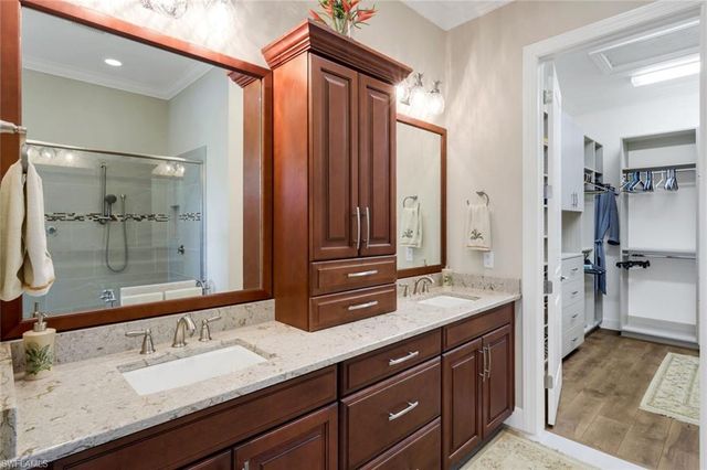 8362 Viale CIR, Naples, FL 34114