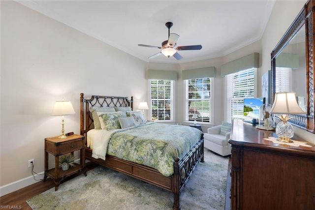 8362 Viale CIR, Naples, FL 34114