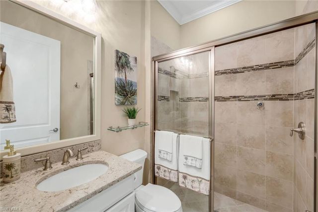 8362 Viale CIR, Naples, FL 34114