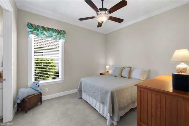8362 Viale CIR, Naples, FL 34114