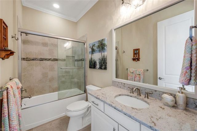 8362 Viale CIR, Naples, FL 34114