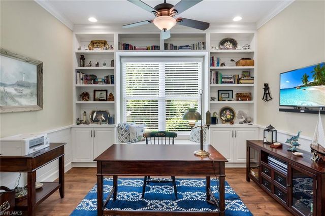 8362 Viale CIR, Naples, FL 34114