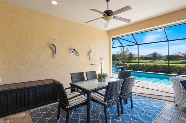8362 Viale CIR, Naples, FL 34114