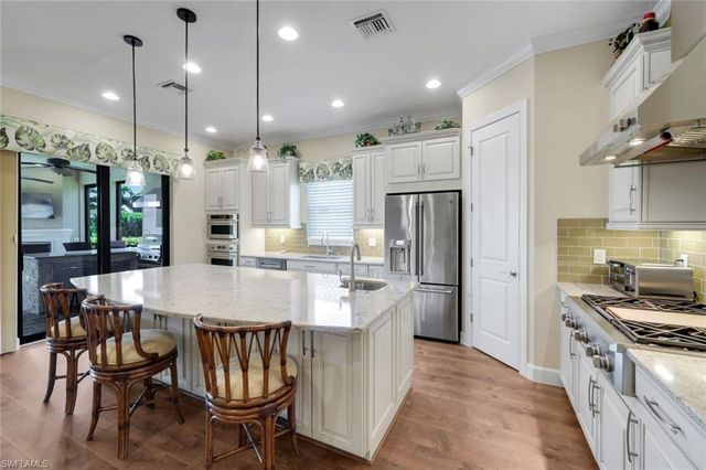 8362 Viale CIR, Naples, FL 34114