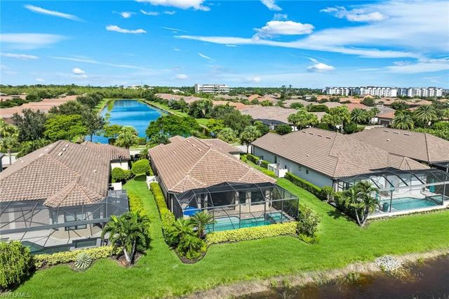 8362 Viale CIR, Naples, FL 34114