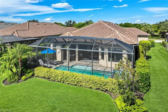 8362 Viale CIR, Naples, FL 34114