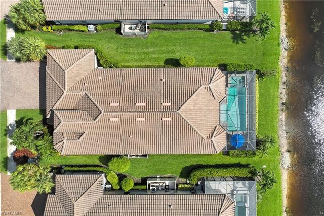 8362 Viale CIR, Naples, FL 34114