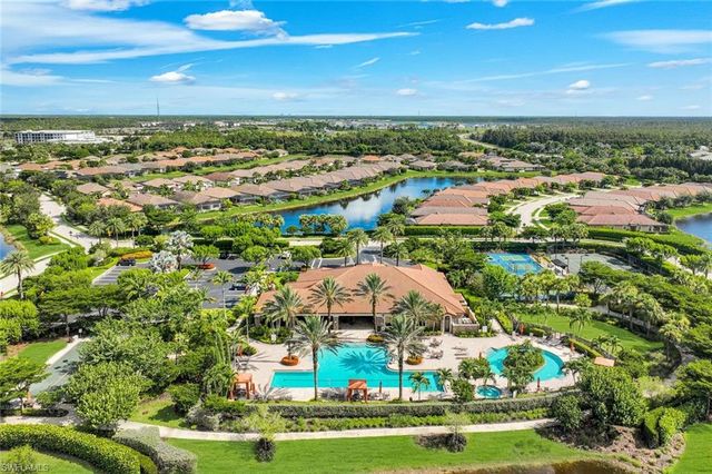 8362 Viale CIR, Naples, FL 34114