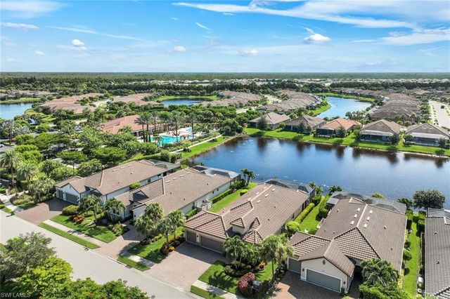 8362 Viale CIR, Naples, FL 34114