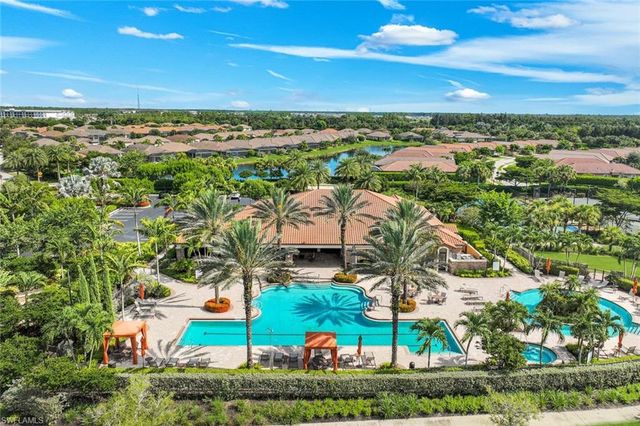 8362 Viale CIR, Naples, FL 34114
