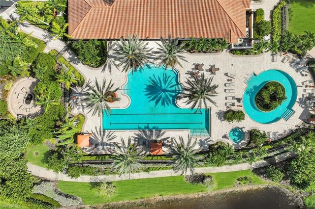 8362 Viale CIR, Naples, FL 34114
