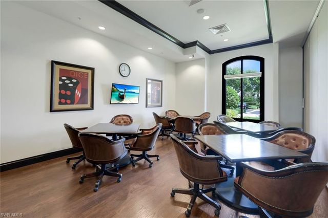 8362 Viale CIR, Naples, FL 34114