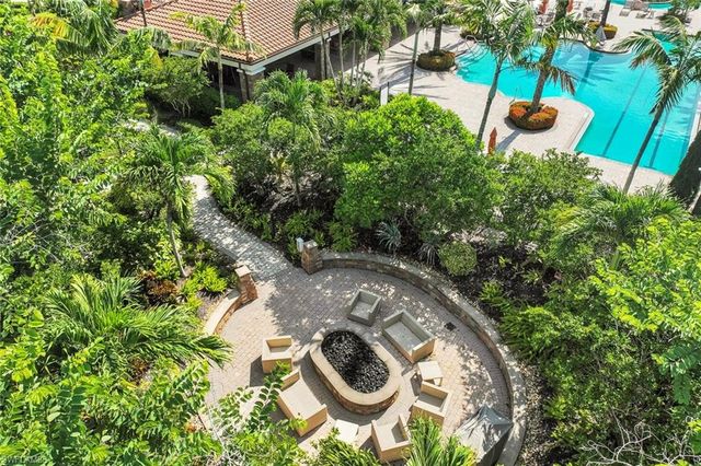 8362 Viale CIR, Naples, FL 34114