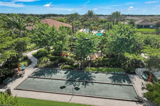 8362 Viale CIR, Naples, FL 34114