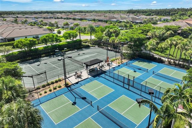 8362 Viale CIR, Naples, FL 34114