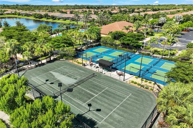 8362 Viale CIR, Naples, FL 34114