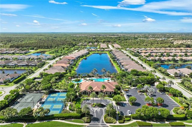 8362 Viale CIR, Naples, FL 34114