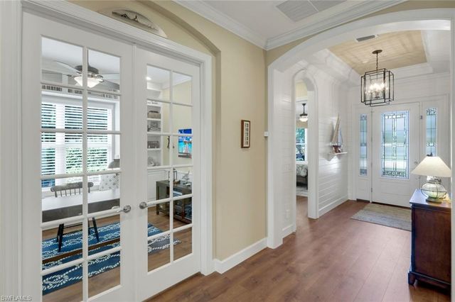 8362 Viale CIR, Naples, FL 34114