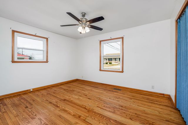 611 Estes St, Smithville, TN 37166