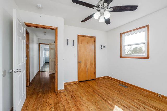 611 Estes St, Smithville, TN 37166