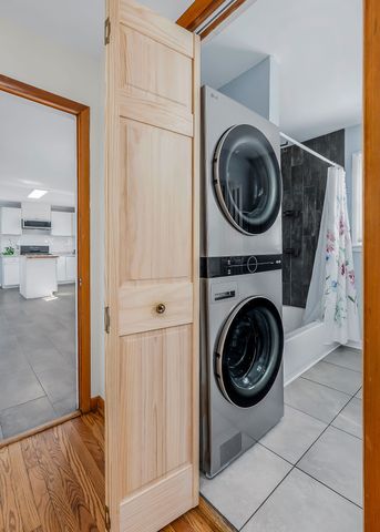 611 Estes St, Smithville, TN 37166