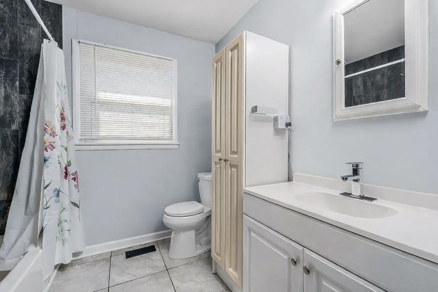 611 Estes St, Smithville, TN 37166