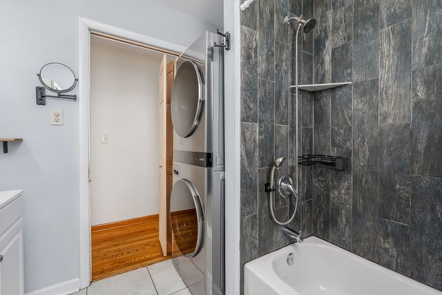 611 Estes St, Smithville, TN 37166