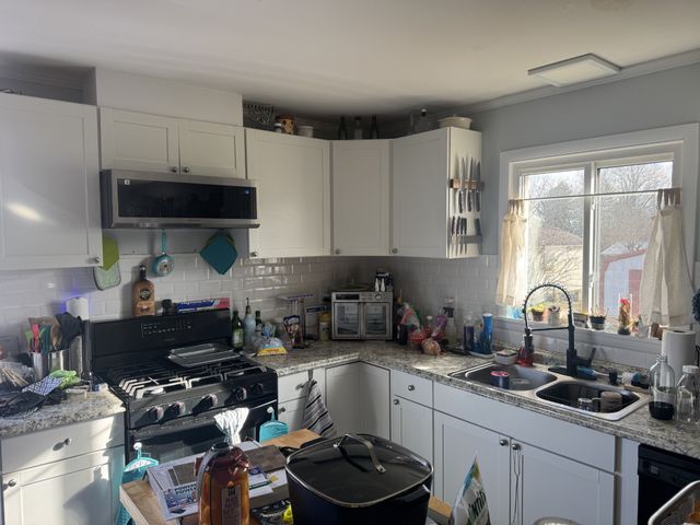 611 Estes St, Smithville, TN 37166