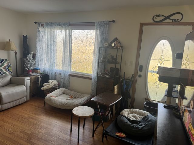 611 Estes St, Smithville, TN 37166