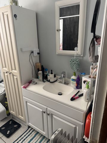 611 Estes St, Smithville, TN 37166