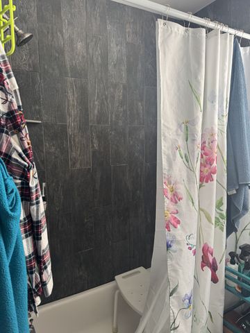 611 Estes St, Smithville, TN 37166