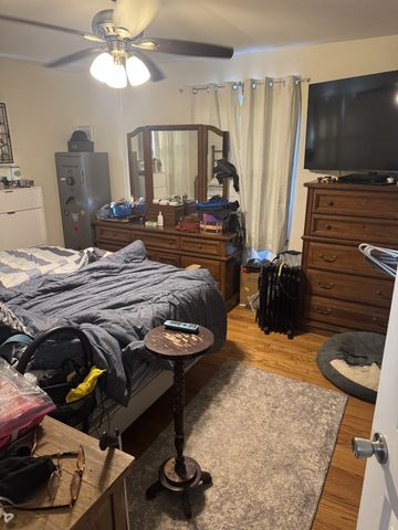 611 Estes St, Smithville, TN 37166