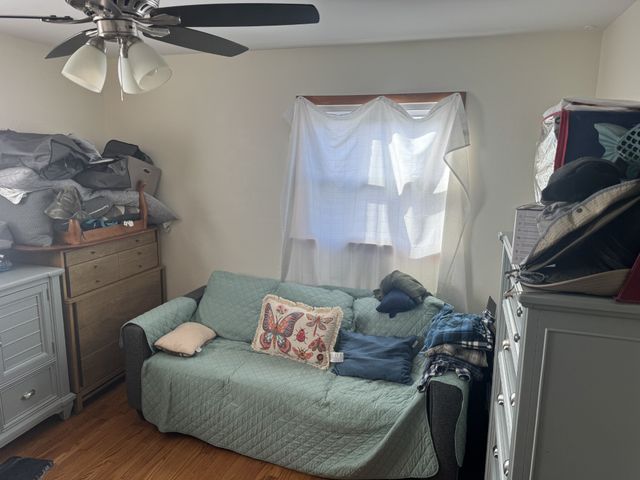 611 Estes St, Smithville, TN 37166