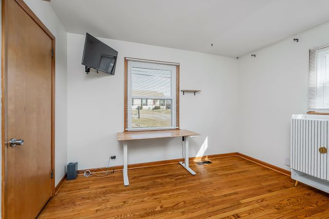 611 Estes St, Smithville, TN 37166