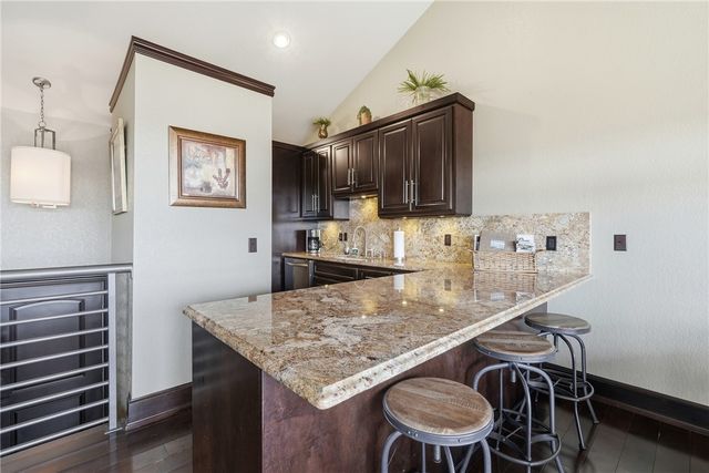 14805 Dutchman Drive, Rogers, AR 72756