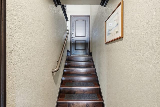 14805 Dutchman Drive, Rogers, AR 72756