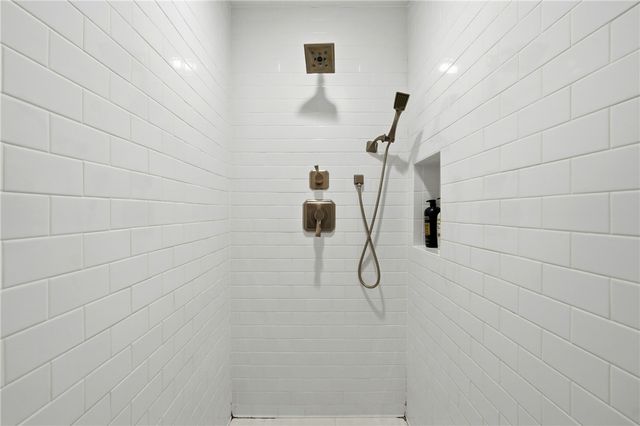 14805 Dutchman Drive, Rogers, AR 72756