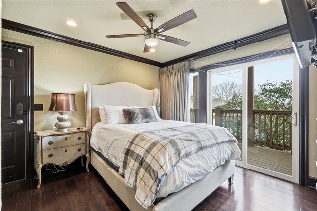 14805 Dutchman Drive, Rogers, AR 72756