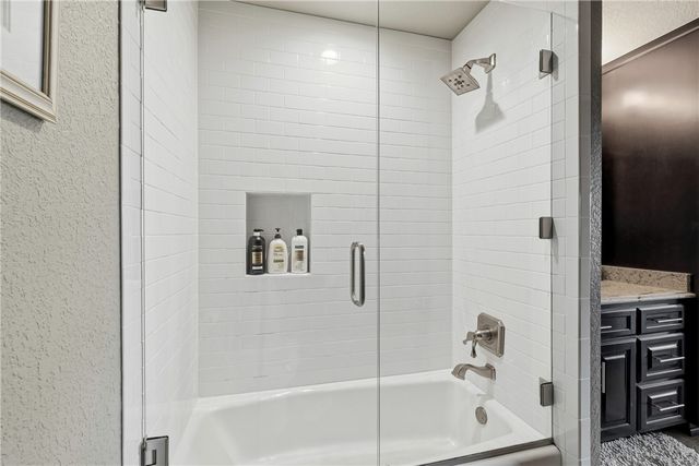 14805 Dutchman Drive, Rogers, AR 72756