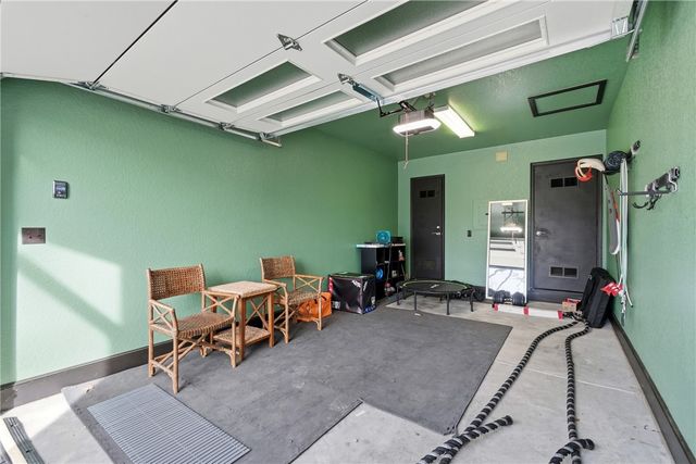 14805 Dutchman Drive, Rogers, AR 72756