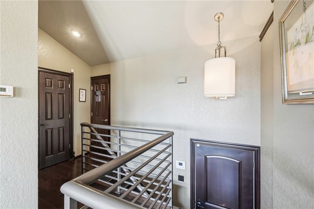 14805 Dutchman Drive, Rogers, AR 72756