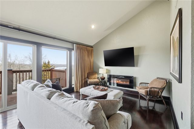 14805 Dutchman Drive, Rogers, AR 72756