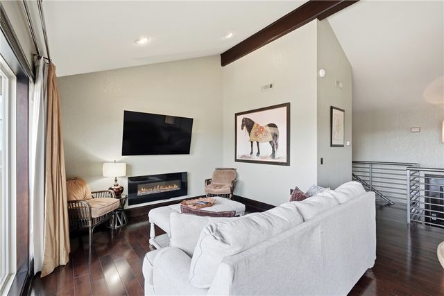 14805 Dutchman Drive, Rogers, AR 72756