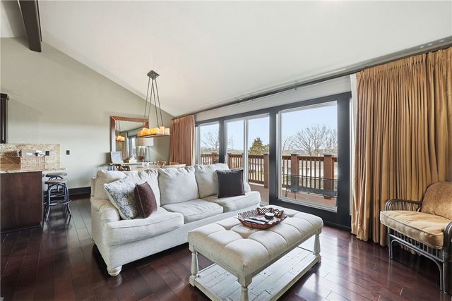 14805 Dutchman Drive, Rogers, AR 72756