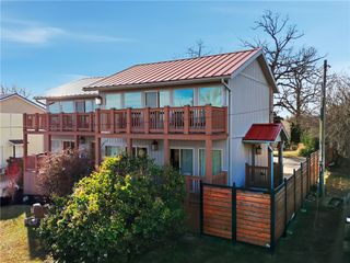 14805 Dutchman Drive, Rogers, AR 72756