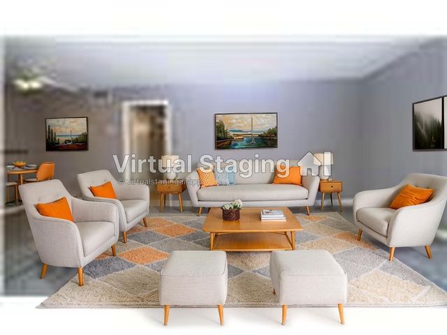 2626 Holly Hall Street 511, Houston, TX 77054