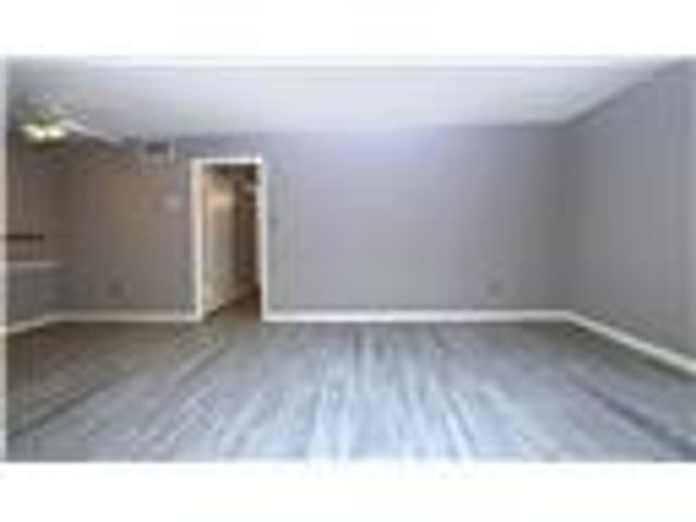 2626 Holly Hall Street 511, Houston, TX 77054
