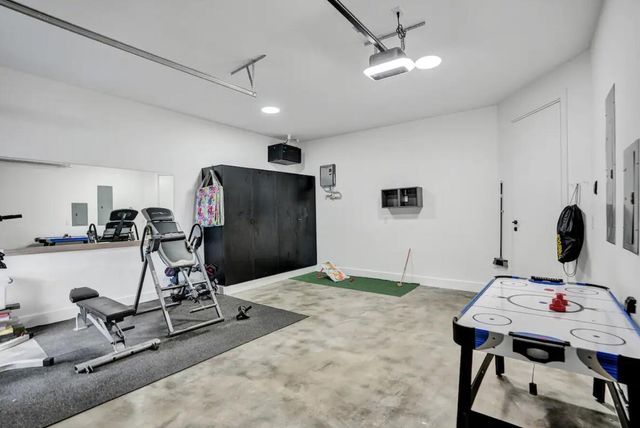 828 SW 16 Street B, Fort Lauderdale, FL 33315