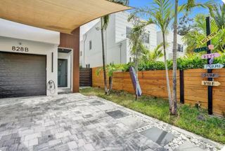 828 SW 16 Street B, Fort Lauderdale, FL 33315